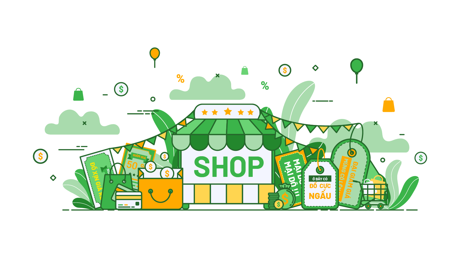 banner-Tạp hóa Phương Hà 
